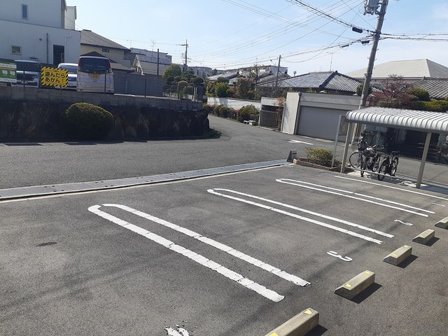 フォンデ その他5