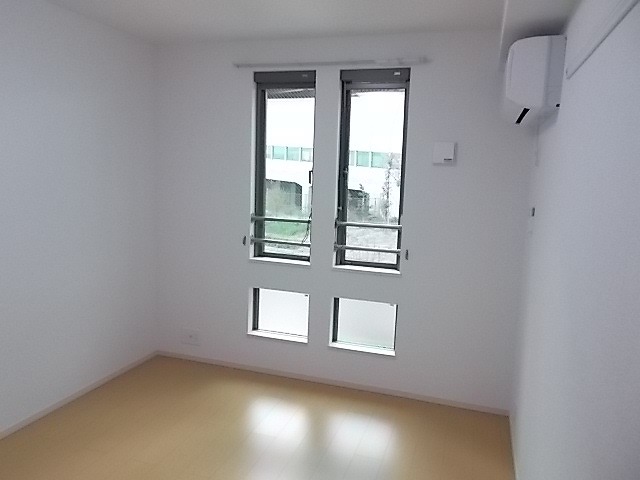 ルナ門真南　Ⅱ その他2
