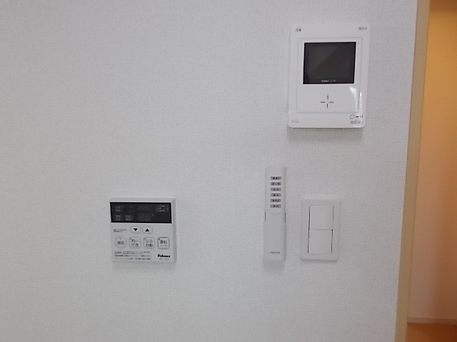 ルナ門真南　Ⅱ その他6
