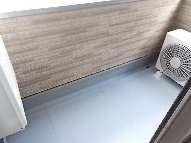 ルナ門真南　Ⅱ その他8