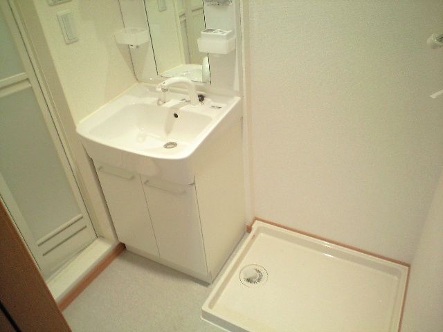 サンリット　オカ その他1