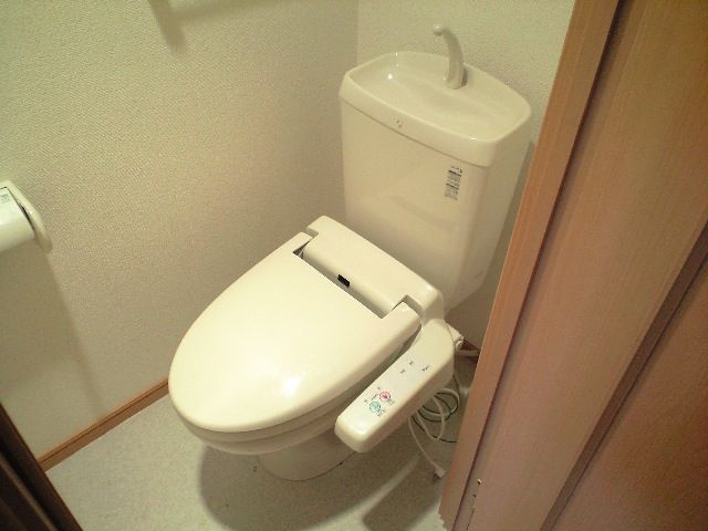 サンリット　オカ その他3