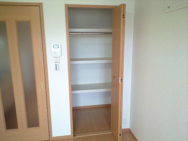 サンリット　オカ その他5