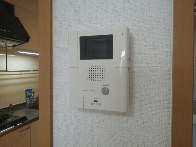 サンリット　オカ その他6