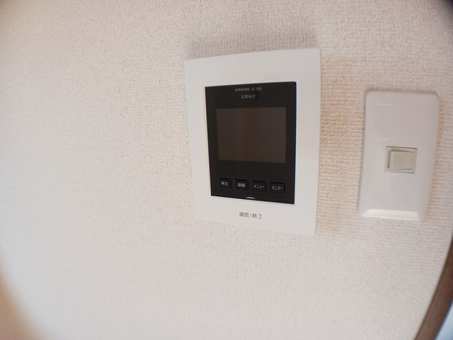 プランドールＴＯＤＡ その他2