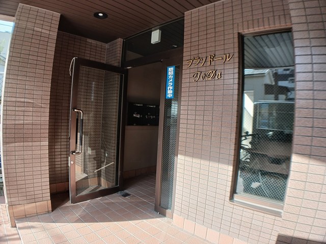 プランドールＴＯＤＡ その他6