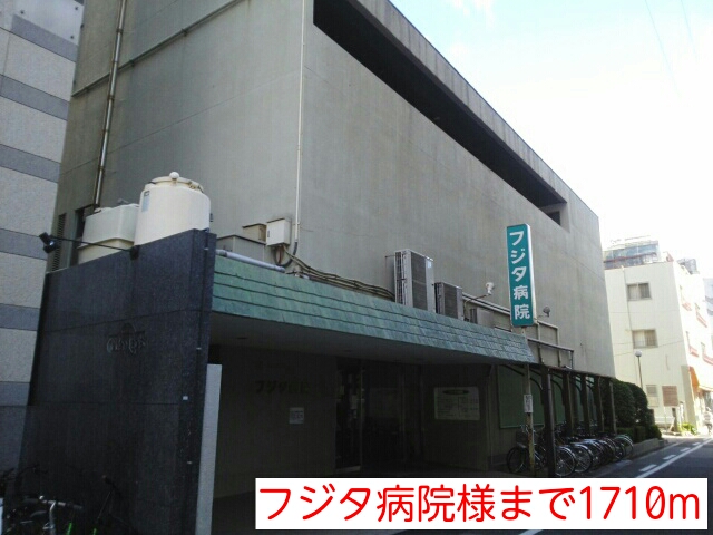 プランドールＴＯＤＡ その他外観6