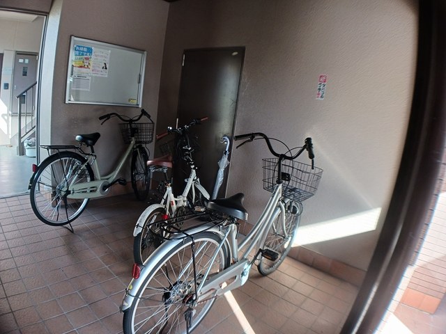 プランドールＴＯＤＡ その他7