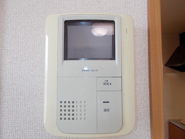 アドラブール その他7