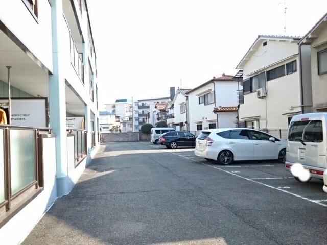 フローレンスＳ．Ｙ その他3