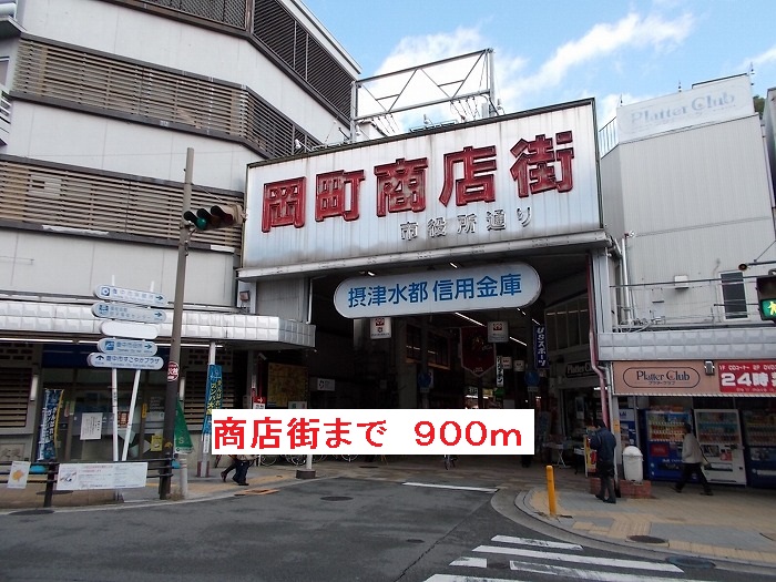 フローレンスＳ．Ｙ その他外観1