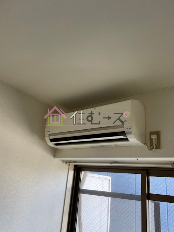 杭全ダイヤモンドライフ その他2