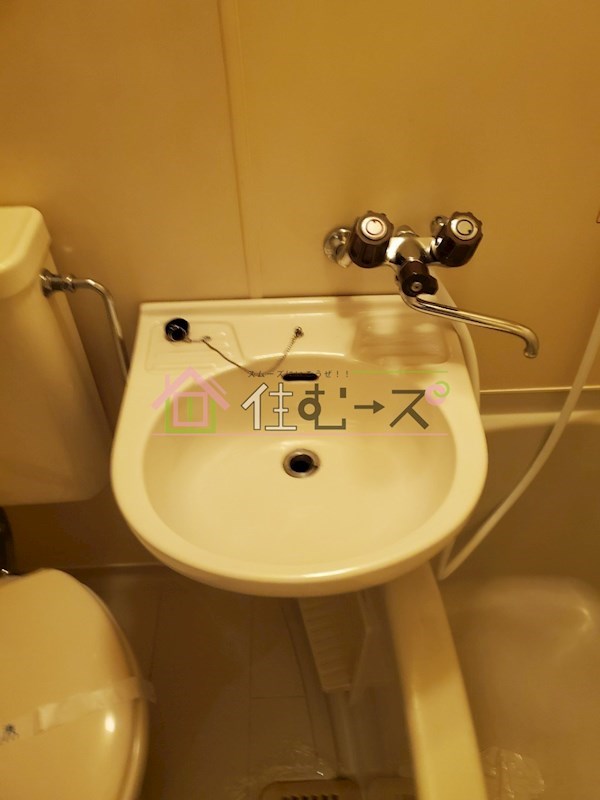 杭全ダイヤモンドライフ その他6