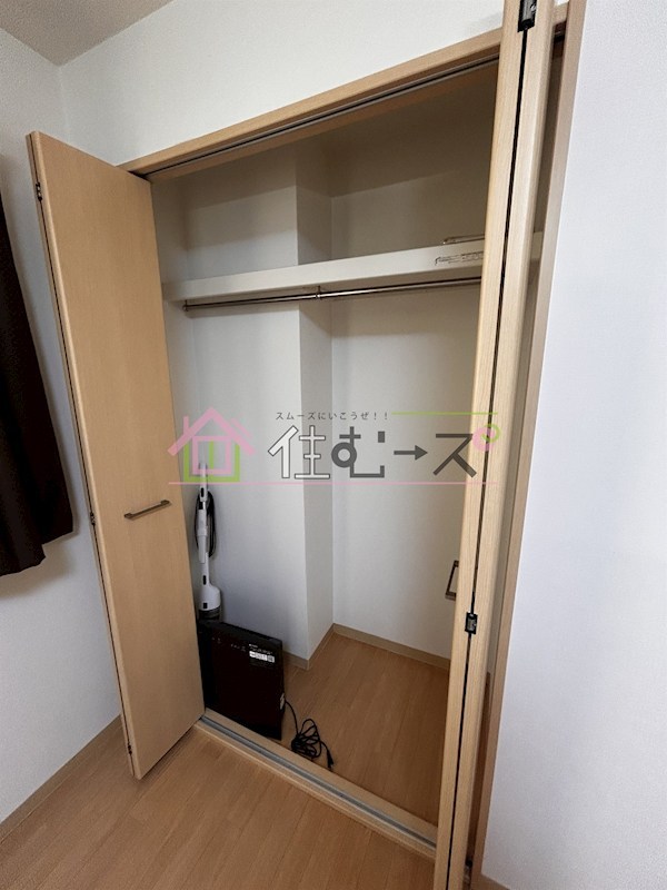 みおつくし堂島 その他3