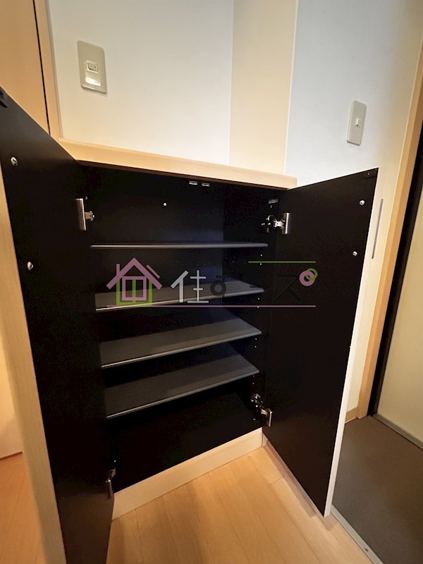 みおつくし堂島 その他4