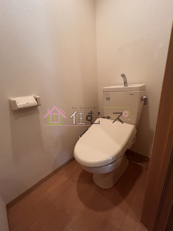 みおつくし堂島 その他5