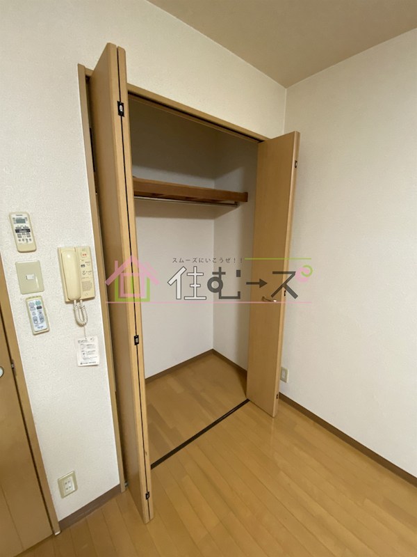 サンシャイン淀川 その他3