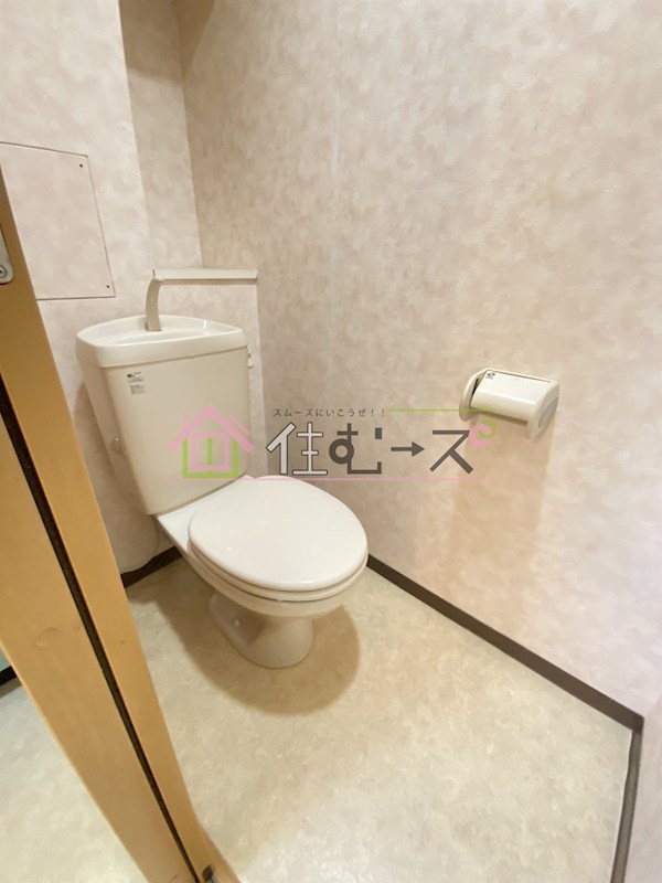 サンシャイン淀川 その他5