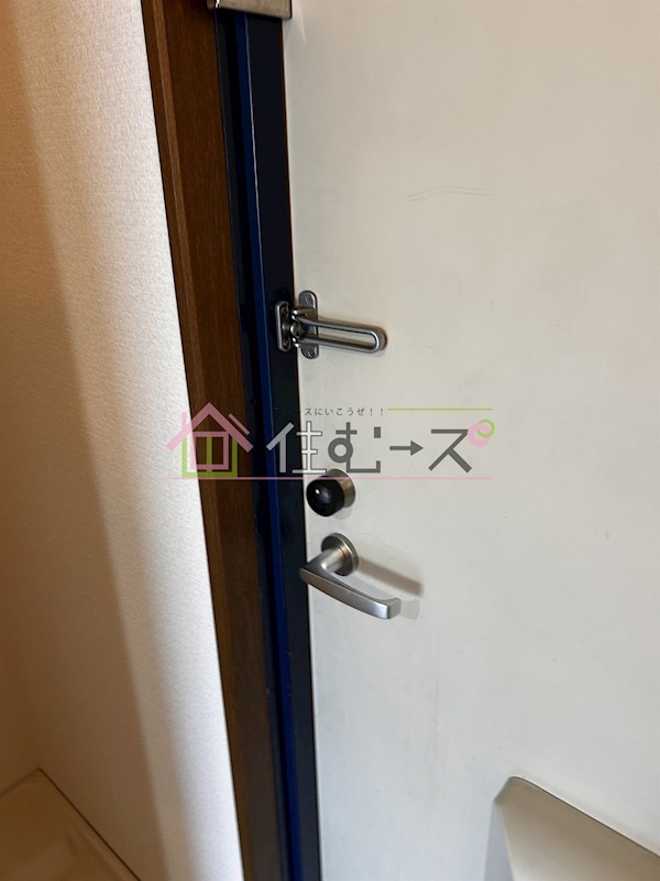 プレミアム新福島 その他5
