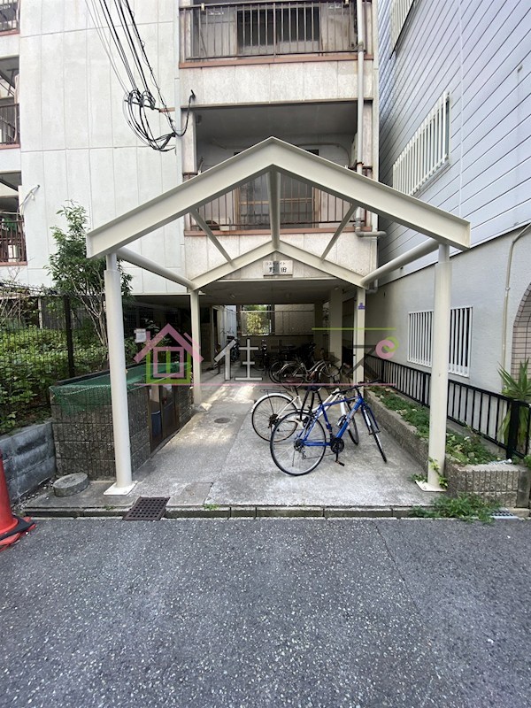 コスモメイト野田 その他1