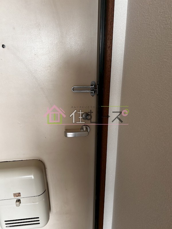 コスモメイト野田 その他3