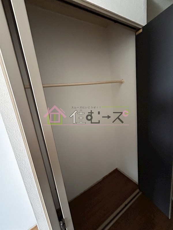 コスモメイト野田 その他6