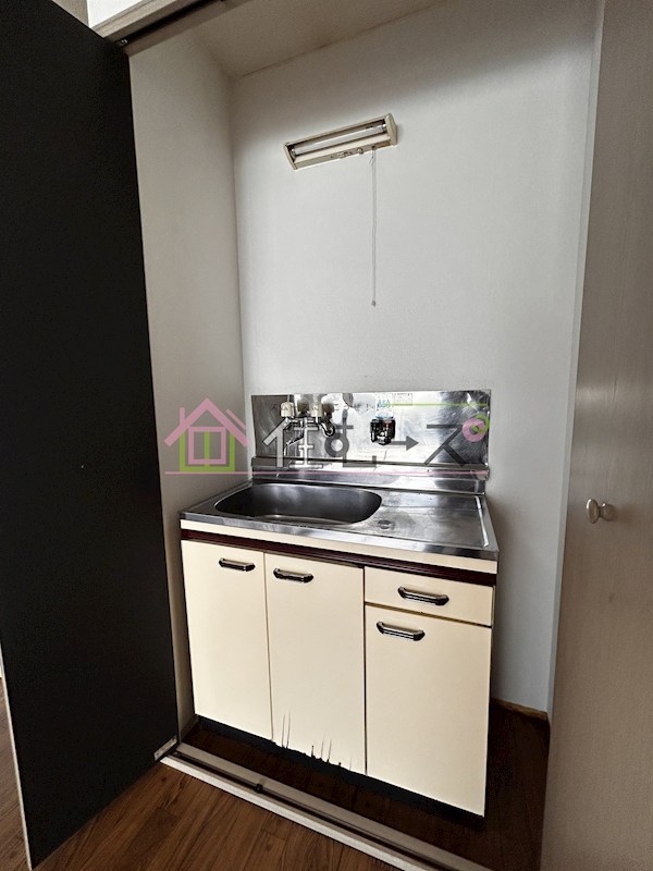 コスモメイト野田 キッチン