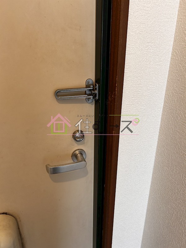 コスモメイト野田 その他2