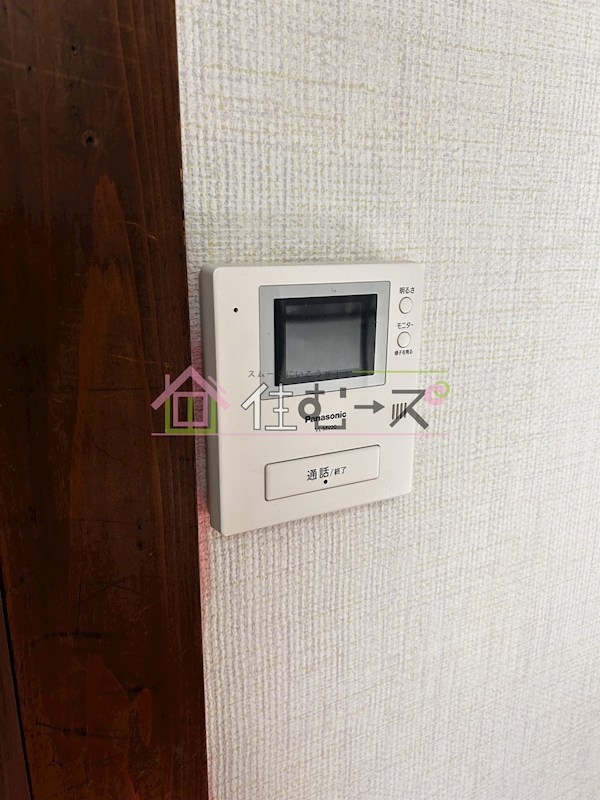 野里1丁目貸家 その他2