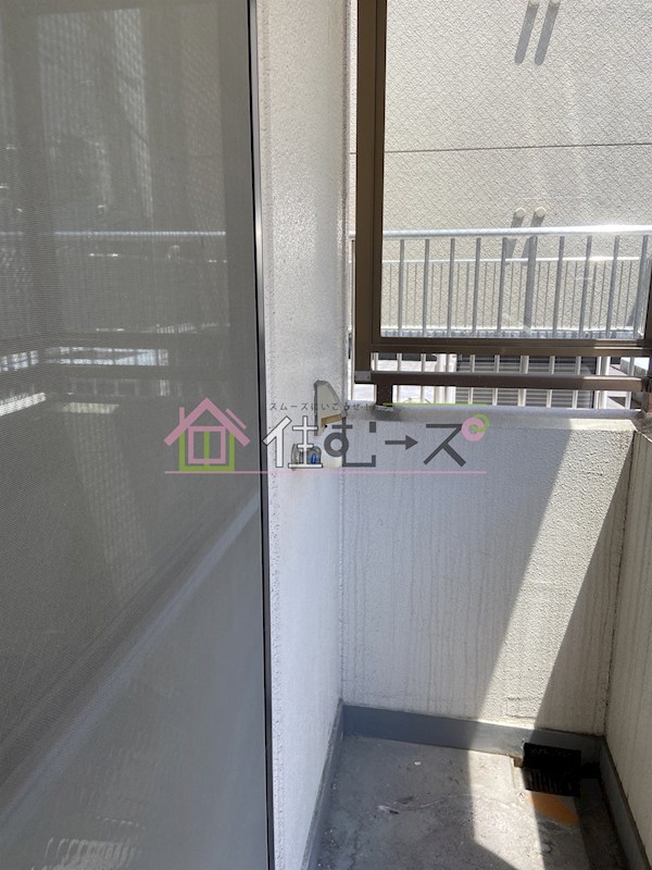 コモド田口 その他2