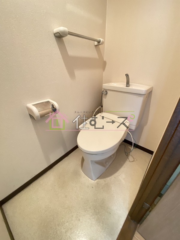 コモド田口 その他3