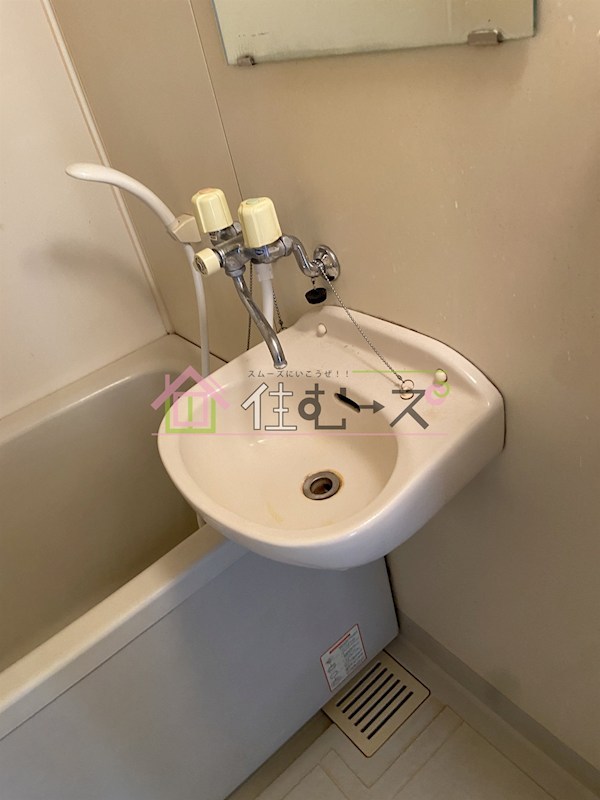 コモド田口 その他4