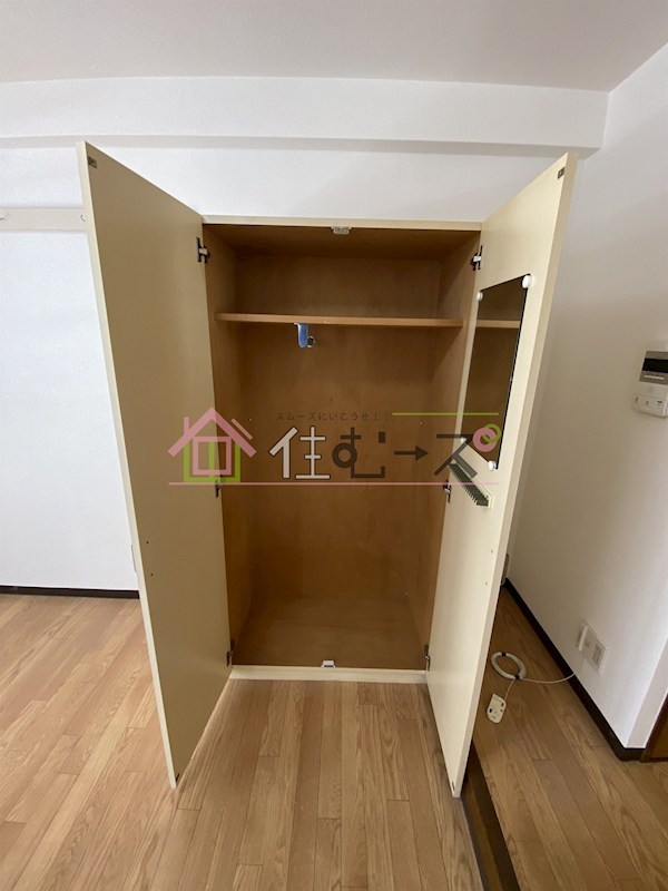 コモド田口 その他5