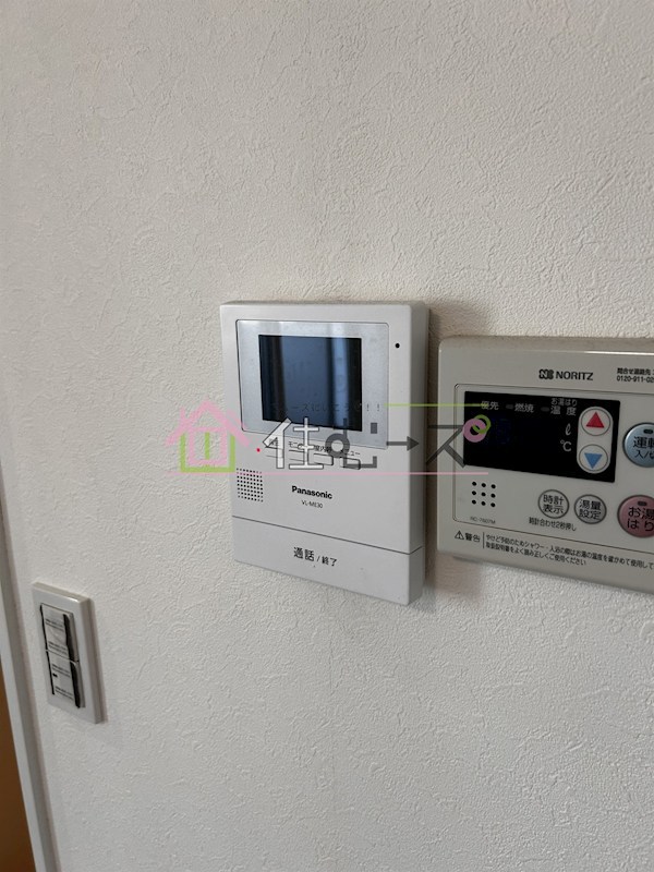Brezza歌島 その他5