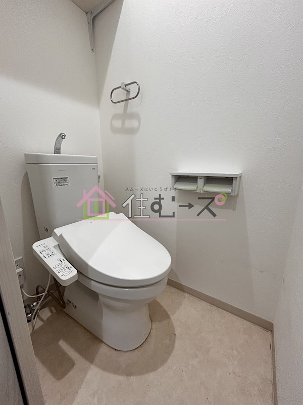 Brezza歌島 その他6