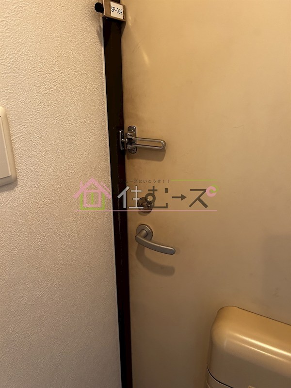 グランアムール その他