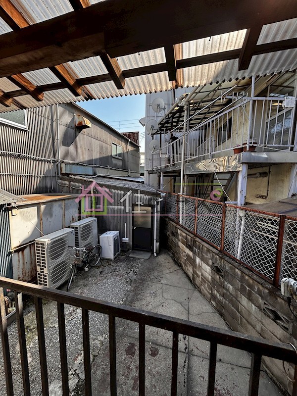 福町貸家 その他2