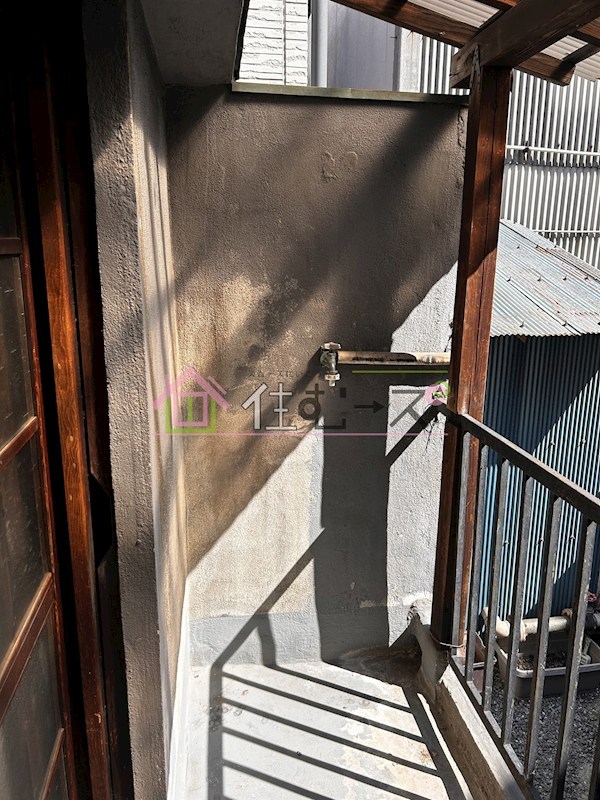 福町貸家 その他6