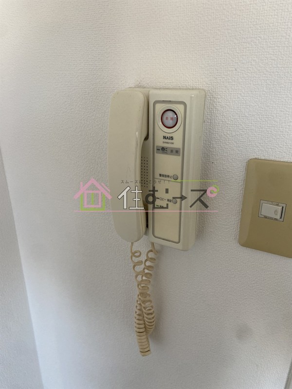 リーガル新大阪 その他5