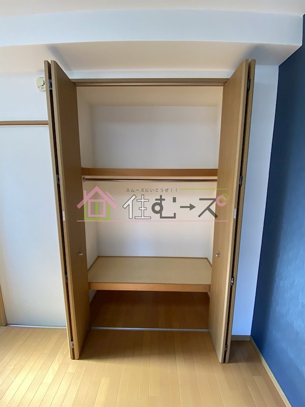 コスモ新大阪 その他5