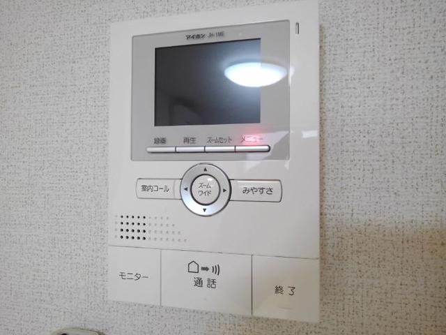 ノース　ラポール その他5