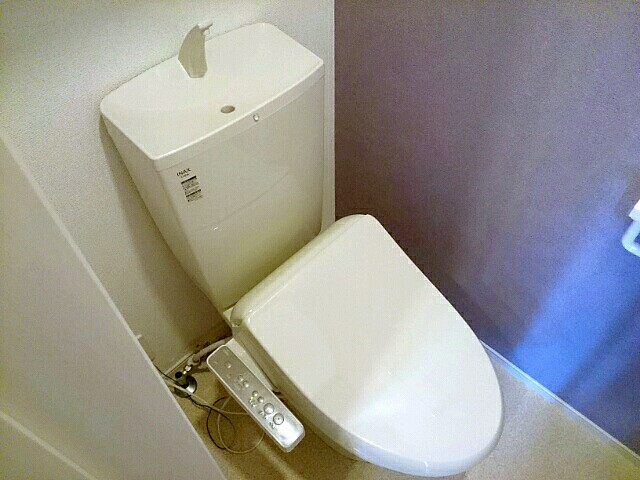 ＡＶＥＮＩＲ蒼 その他2