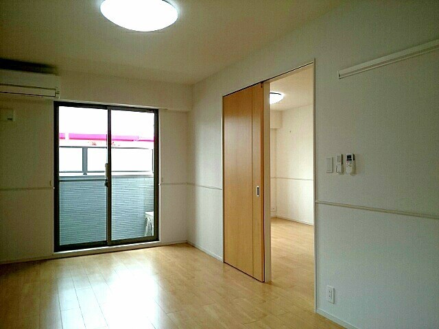 ＡＶＥＮＩＲ蒼 その他3