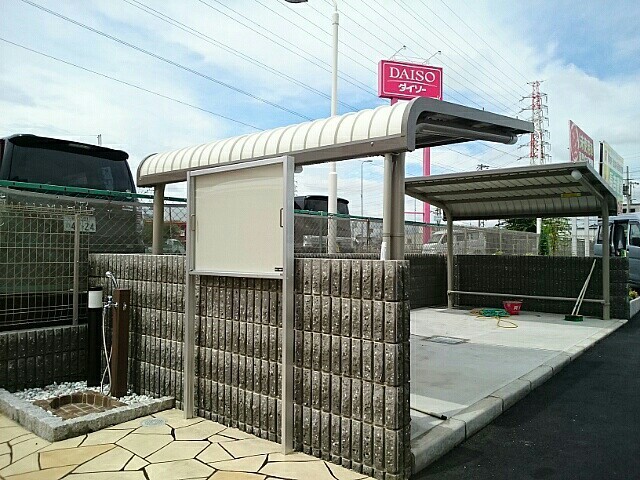 ＡＶＥＮＩＲ蒼 その他6