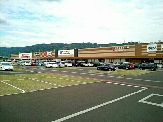 ＡＶＥＮＩＲ蒼 その他外観6