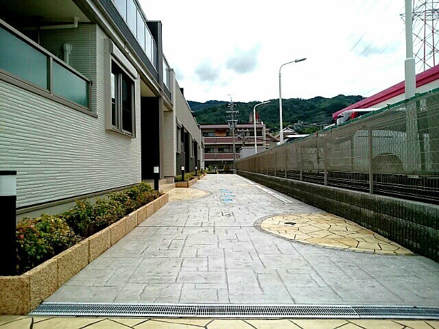 ＡＶＥＮＩＲ蒼 その他7