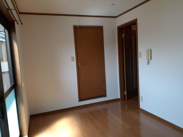 エテルノ甲東園 その他2