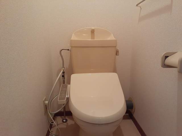 エテルノ甲東園 その他5