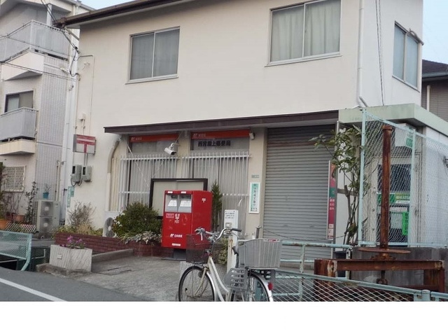 エテルノ甲東園 その他外観6