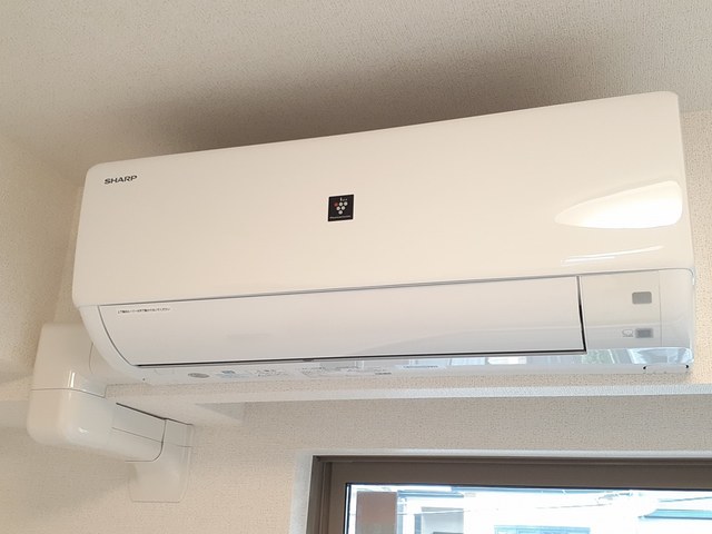 ランプ　タウン その他5